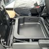 suzuki wagon-r 2024 -SUZUKI--Wagon R 5BA-MH85S--MH85S-201***---SUZUKI--Wagon R 5BA-MH85S--MH85S-201***- image 15