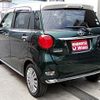 toyota pixis-joy 2019 quick_quick_LA250A_LA250A-0017058 image 7