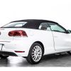 volkswagen golf-convertible 2012 -VOLKSWAGEN--VW Golf Cabriolet DBA-1KCAVK--WVWZZZ1KZCK007586---VOLKSWAGEN--VW Golf Cabriolet DBA-1KCAVK--WVWZZZ1KZCK007586- image 20
