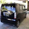 honda n-box-plus 2013 CFJ1849482 image 5