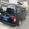 toyota hiace-wagon 2012 -TOYOTA--Hiace Wagon CBA-TRH214W--TRH214-0029376---TOYOTA--Hiace Wagon CBA-TRH214W--TRH214-0029376- image 2