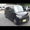 nissan roox 2010 -NISSAN 【名変中 】--Roox ML21S--950906---NISSAN 【名変中 】--Roox ML21S--950906- image 24