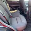 mazda cx-5 2020 -MAZDA--CX-5 KFEP-402585---MAZDA--CX-5 KFEP-402585- image 9