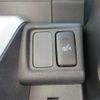 daihatsu cast 2016 quick_quick_DBA-LA250S_LA250S-0046754 image 8