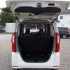 honda n-box 2019 -HONDA 【野田 580】--N BOX DBA-JF4--JF4-1036627---HONDA 【野田 580】--N BOX DBA-JF4--JF4-1036627- image 29