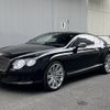 bentley bentley-continental 2014 -BENTLEY--Bentley Continental ABA-BFCVA--SCBFA63W1EC091721---BENTLEY--Bentley Continental ABA-BFCVA--SCBFA63W1EC091721- image 1