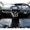 nissan serena 2016 quick_quick_GFNC27_GFNC27-003137 image 2