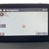 mazda cx-3 2018 -MAZDA--CX-3 6BA-DKEFW--DKEFW-202683---MAZDA--CX-3 6BA-DKEFW--DKEFW-202683- image 19