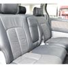 toyota alphard 2006 -TOYOTA--Alphard DBA-ANH10W--ANH10-0148494---TOYOTA--Alphard DBA-ANH10W--ANH10-0148494- image 6