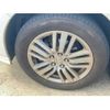 honda elysion 2004 CFJ1690271 image 11