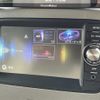 suzuki spacia 2014 -SUZUKI--Spacia DBA-MK32S--MK32S-466528---SUZUKI--Spacia DBA-MK32S--MK32S-466528- image 19