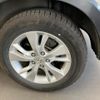 honda vezel 2015 CFJ1784685 image 7