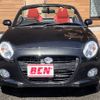 daihatsu copen 2020 CFJ1649352 image 16