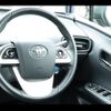 toyota prius 2016 CFJ1485374 image 10