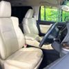 toyota alphard 2018 -TOYOTA--Alphard DBA-AGH30W--AGH30-0219212---TOYOTA--Alphard DBA-AGH30W--AGH30-0219212- image 8