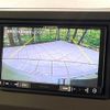 honda n-box 2018 CFJ1506863 image 4