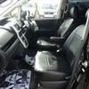 toyota noah 2011 CFJ1707074 image 7