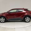 toyota c-hr 2017 -TOYOTA--C-HR DAA-ZYX10--ZYX10-2013849---TOYOTA--C-HR DAA-ZYX10--ZYX10-2013849- image 8