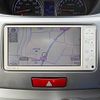 daihatsu move 2011 CFJ7192607 image 11