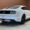 ford mustang 2015 quick_quick_不明_1FA6P8TH9F5416488 image 16