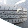 toyota vitz 2006 646828-Y2025050376F-21 image 23
