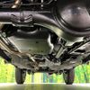 suzuki jimny 2025 CFJ1857988 image 19