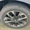 mazda cx-5 2015 CFJ8992259 image 10