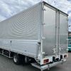 isuzu forward 2018 CFJ1743777 image 4