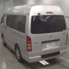toyota hiace-van 2012 CFJ1843173 image 11