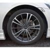 toyota 86 2012 -TOYOTA 【船橋 300ｾ5890】--86 DBA-ZN6--ZN6-021051---TOYOTA 【船橋 300ｾ5890】--86 DBA-ZN6--ZN6-021051- image 19