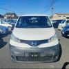 nissan nv200-vanette 2018 -NISSAN--NV200 VM20--122447---NISSAN--NV200 VM20--122447- image 12