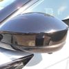 land-rover range-rover 2019 -ROVER--Range Rover 7BA-LZ2XAP--SALZA2AXOLH004219---ROVER--Range Rover 7BA-LZ2XAP--SALZA2AXOLH004219- image 28
