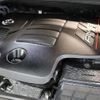 mercedes-benz gle-class 2021 quick_quick_4AA-167161_W1N1671612A297370 image 6