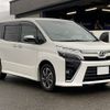 toyota voxy 2018 -TOYOTA 【長岡 332ﾏ1818】--Voxy ZRR85W--0092201---TOYOTA 【長岡 332ﾏ1818】--Voxy ZRR85W--0092201- image 1