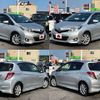 toyota vitz 2014 504928-924110 image 8