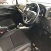 honda fit 2018 -HONDA--Fit DAA-GP5--GP5-3415143---HONDA--Fit DAA-GP5--GP5-3415143- image 5