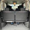 nissan serena 2014 -NISSAN--Serena DAA-HFC26--HFC26-184990---NISSAN--Serena DAA-HFC26--HFC26-184990- image 19