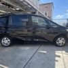 honda freed 2018 -HONDA--Freed DBA-GB5--GB5-1095652---HONDA--Freed DBA-GB5--GB5-1095652- image 11