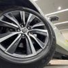 toyota harrier 2022 -TOYOTA--Harrier 6BA-MXUA80--MXUA80-0076837---TOYOTA--Harrier 6BA-MXUA80--MXUA80-0076837- image 13