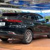 toyota harrier-hybrid 2022 CFJ1602435 image 17