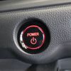 honda stepwagon 2022 -HONDA--Stepwgn 6AA-RP8--RP8-1012884---HONDA--Stepwgn 6AA-RP8--RP8-1012884- image 15