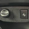 toyota vitz 2019 CFJ1804538 image 27