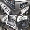 toyota noah 2020 quick_quick_DBA-ZRR80G_ZRR80-0583405 image 9