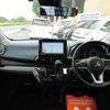mitsubishi ek-cross 2019 -MITSUBISHI 【春日部 583ｻ7717】--ek X B37W--0001695---MITSUBISHI 【春日部 583ｻ7717】--ek X B37W--0001695- image 20