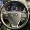 toyota voxy 2020 quick_quick_ZRR80W_ZRR80-0593956 image 12