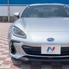 subaru brz 2021 quick_quick_ZD8_ZD8-004851 image 19