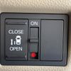 honda n-box 2018 CFJ1727329 image 5