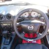 mazda roadster 2002 -MAZDA 【名変中 】--Roadster NB6C--300152---MAZDA 【名変中 】--Roadster NB6C--300152- image 26