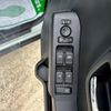 daihatsu taft 2024 CFJ1658240 image 15