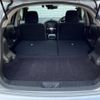nissan juke 2016 -NISSAN--Juke CBA-F15--F15-550138---NISSAN--Juke CBA-F15--F15-550138- image 11